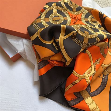 hermes scarf on sale|hermès scarves for women.